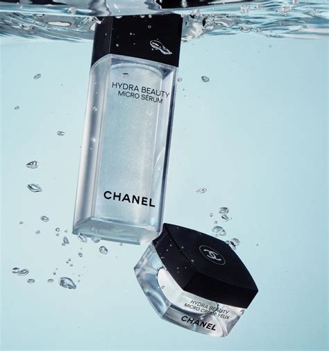 buy chanel skin care online|Chanel skincare for men.